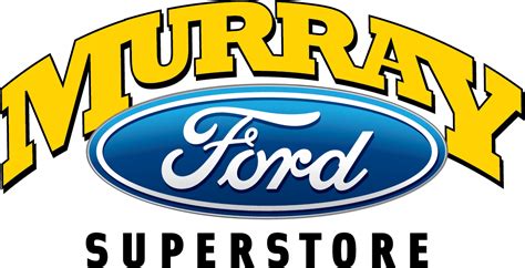 Murray ford starke - Meet the friendly, experienced staff of Murray Ford of Starke, a Ford dealership in Starke, FL. 